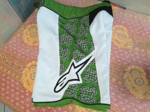 Costume boxer bagno