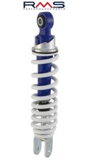 Ammortizzatore Posteriore RMS