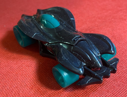 Hot wheels macchinina - macchinina, auto