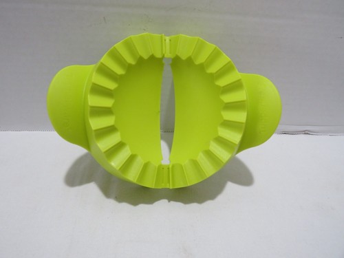Tupperware vintage - tupperware,