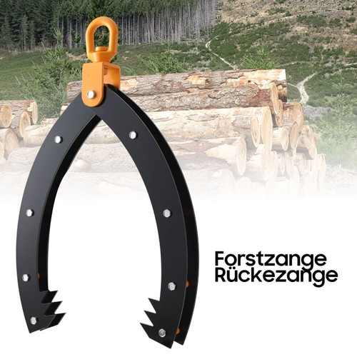 Pinza per legno pinza