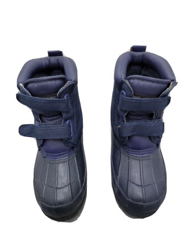 Dublin winter pac boots - dublin,