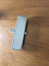 Specchietto Retrovisore