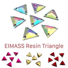 Forma Triangolare EIMASS®