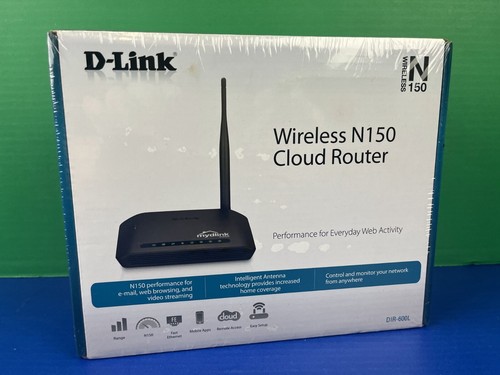 Link dir 600l 150 s - dir-600l, 4
