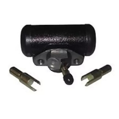 Tcm carrello elevatore - tcm,