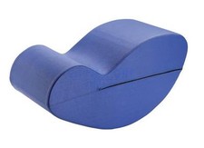 DONDOLO RUNDOBACK CHINESPORT