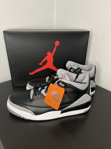 Nike air jordan retro - air,
