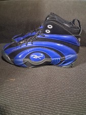 Scarpe Reebok Uomo 6 Donna 7.5