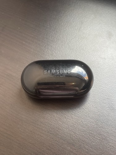 Samsung galaxy buds plus - galaxy,