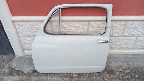 Sportello fiat 600d sinistro - 600d,