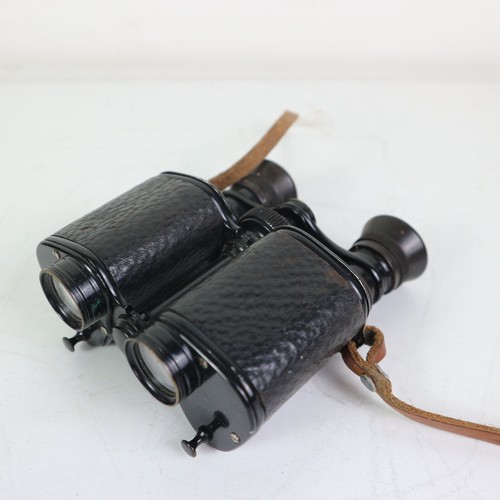 Binocolo minrop vintage - 7x,