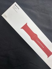 Apple Watch 38mm Cinturino