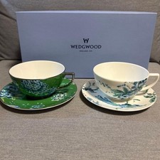 [Usato] Wedgwood Jasper Conran