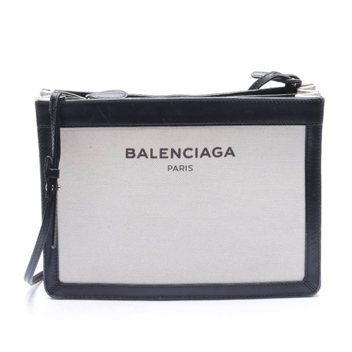 Borsa tracolla balenciaga - tracolla,