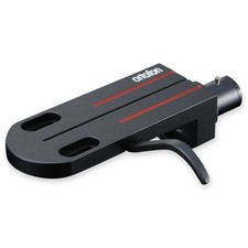 Ortofon LH-6000 Aluminum