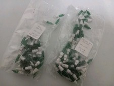 Mini Luci Pisellini Ricambi