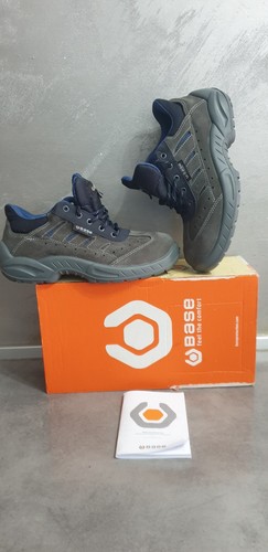 Scarpe lavoro - da,