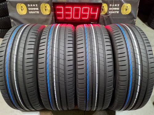 Pneumatici estivi gomme - pneumatici,