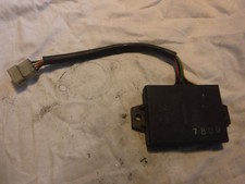 Centralina Centralina Valvola