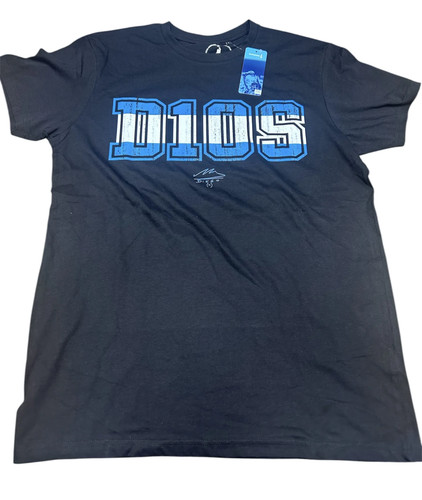 Maglia shirt cotone 100 - maglia, t-shirt