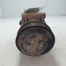 COMPRESSORE ARIA CONDIZIONATA