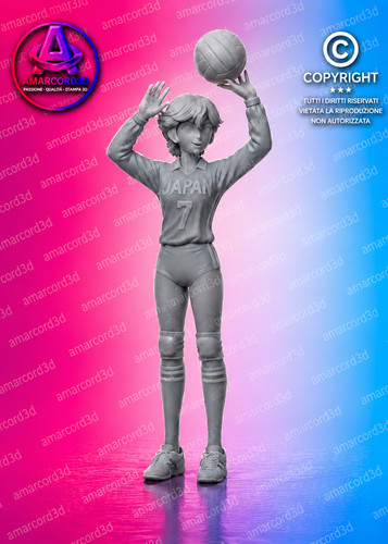 Mila shiro action - e,