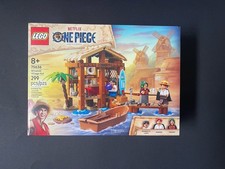 Lego one piece windmill - lego,