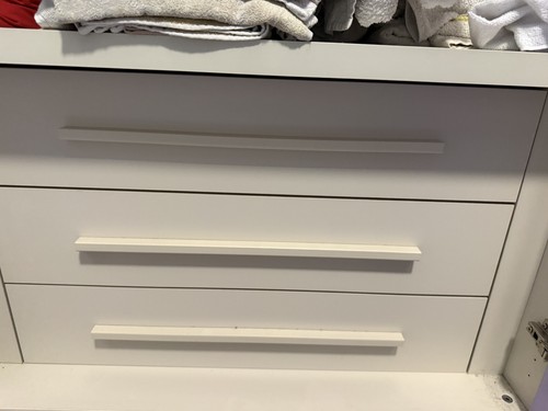 Armadio camera letto - armadio,