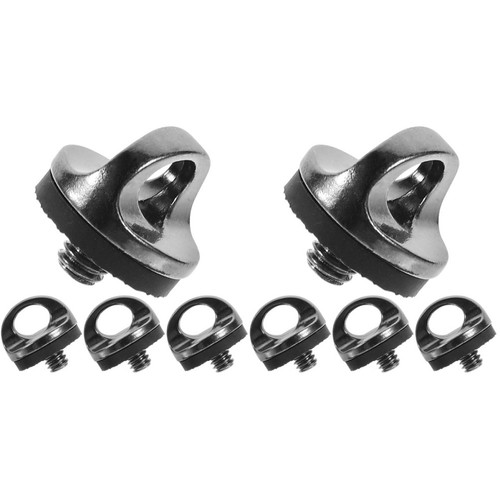 Set viti per cavalletto - set, 2