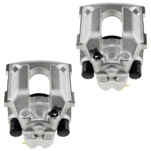 Pinze freno per bmw e83 - 2,