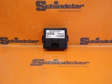 CENTRALINA Volkswagen Golf VII