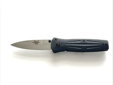 Coltello pieghevole Benchmade