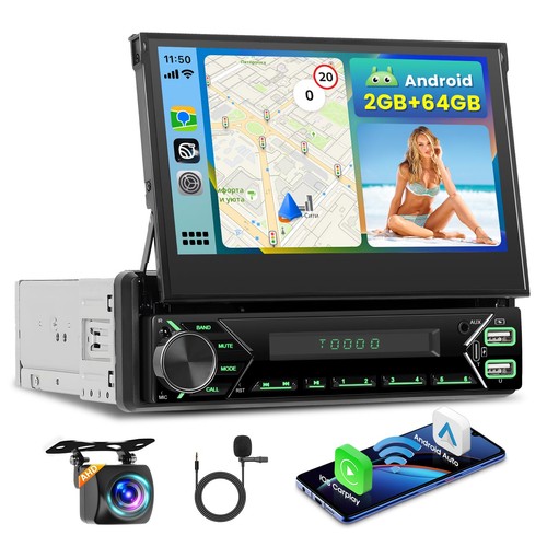 Inefala 64g android 15 - inefala,