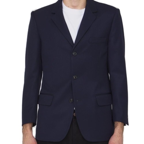 Blazer uomo zara man - uomo,