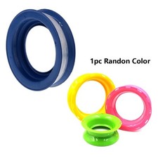 Avvolgitore manuale multiuso