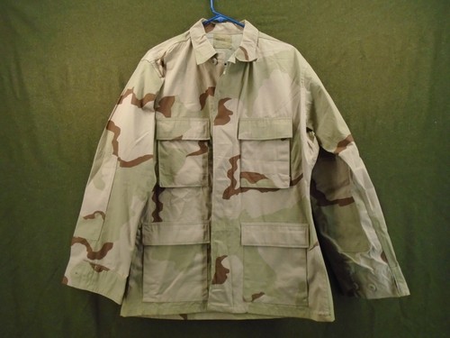 Camicia cappotto military - cappotto, us