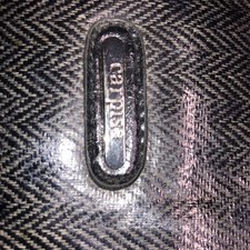 Borsa donna Carpisa ��