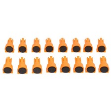 Morsetti da banco per cani