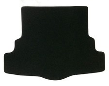 Tappetino Tappeto Auto in