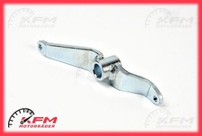 Suzuki Intruder VL 125 VL 250