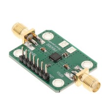 Attenuatore NC PE4302 Circuito