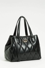 TWINSET Borsa Donna Tote