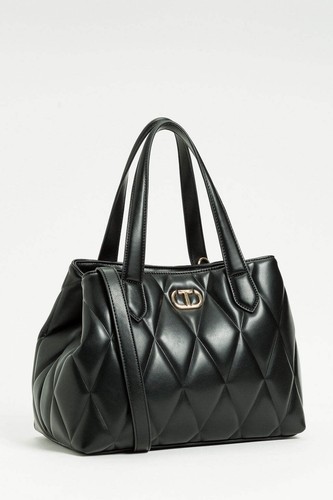 Twinset borsa donna tote - donna,