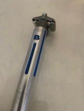Bianchi Seatpost 27.2mm