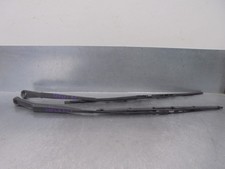 46528462 BRAZO LIMPIA