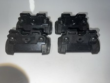 Kit Thule 4007 Audi Avant dal