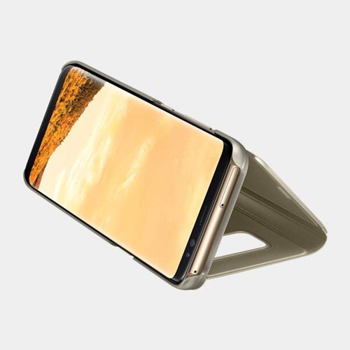 Samsung custodia originale - custodia,