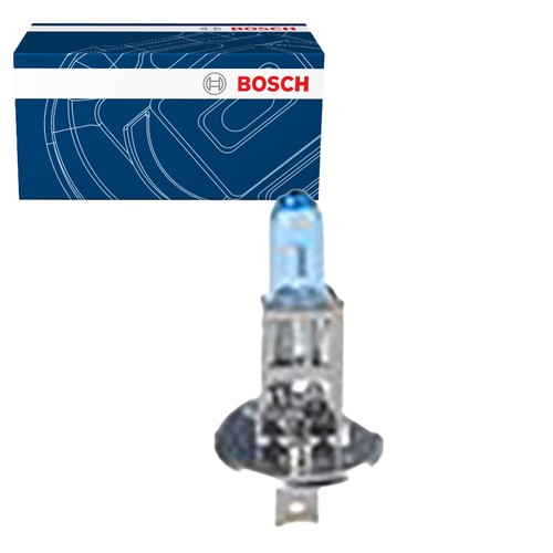 Bosch plus h1 glühlampe - bl,