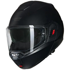 Nolan Casco Modulare N120-1